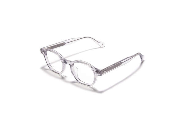CARIN:SLIM DENSE - Acetate (48-24)
